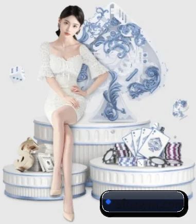 hth体育app登录入口 APP